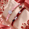 Spider Bond Bracelets Set