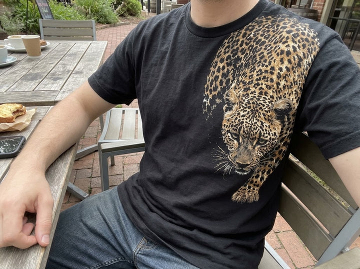 Review by Brandon