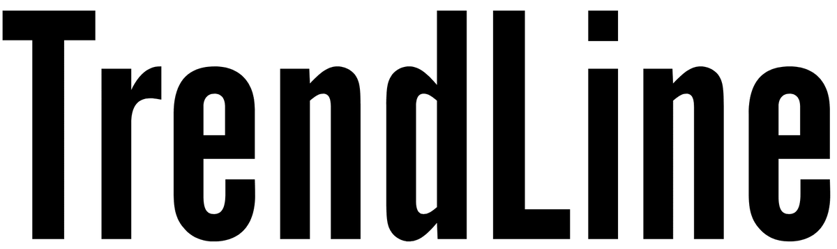 TrendLine