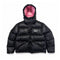 Winter Down Parka